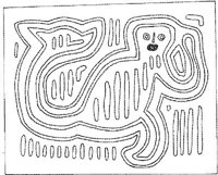 MDN048B.JPG