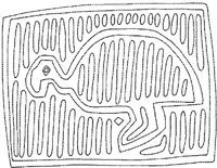 MDN046B.JPG