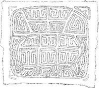 MDN045A.JPG