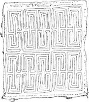 MDN042A.JPG