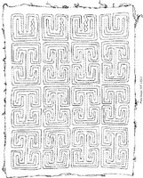 MDN041A.JPG
