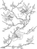 JPF026A.JPG