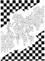 JPF015A.JPG