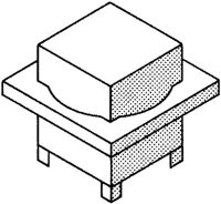 ISP048A.JPG
