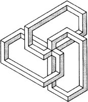 ISP047C.JPG
