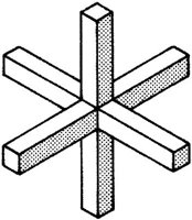 ISP047A.JPG