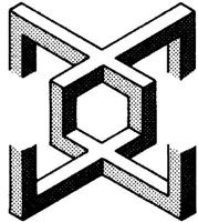 ISP046C.JPG