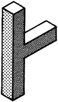 ISP045F.JPG