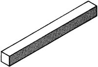 ISP044A.JPG