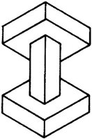 ISP043D.JPG