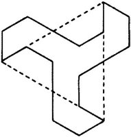 ISP042C.JPG