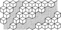 ISP041A.JPG