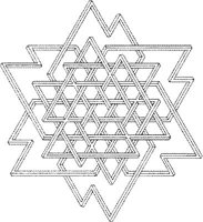 ISP040A.JPG