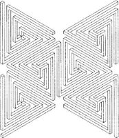 ISP035A.JPG