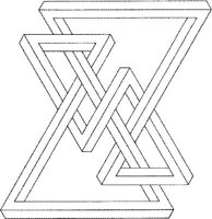 ISP033A.JPG