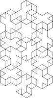ISP026A.JPG