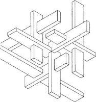 ISP025A.JPG