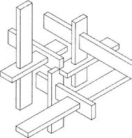 ISP024A.JPG