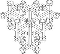 ISP017A.JPG