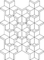 ISP015A.JPG