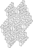 ISP010A.JPG