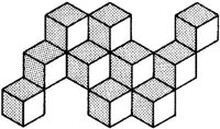 ISP008A.JPG