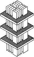 ISP007B.JPG