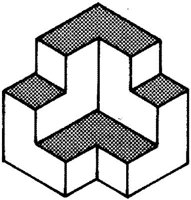 ISP005I.JPG