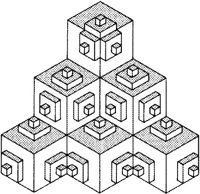 ISP004I.JPG