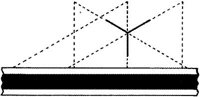 ISP002D.JPG