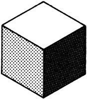 ISP002A.JPG