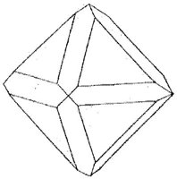HPN033CC.JPG