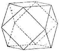 HPN033BA.JPG