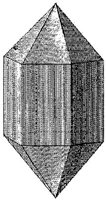 HPN032AL.JPG