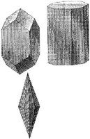 HPN032AE.JPG