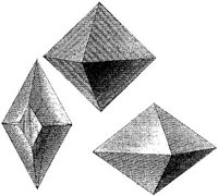 HPN032AA.JPG