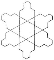 HPN023BP.JPG