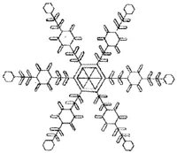 HPN023BA.JPG