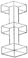 HPN023AN.JPG
