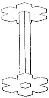 HPN023AG.JPG