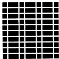 GOA067C.JPG
