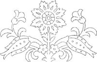 FLM117A.JPG