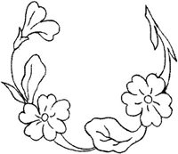FLM114C.JPG