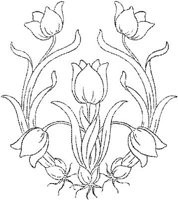 FLM104A.JPG