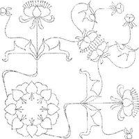 FLM090A.JPG