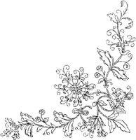 FLM037F.JPG
