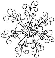 FLM037D.JPG