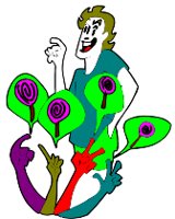 B_Y_1315.WMF