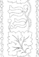 FLM029A.JPG