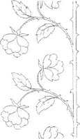 FLM028A.JPG